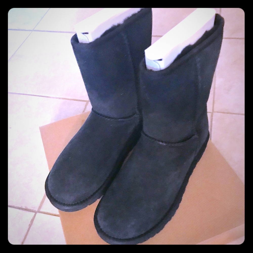 Brand New UGG Boots Never used